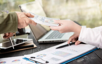 Cash Credit: Mentor of Business Loan se Complete Guide for Business Owners