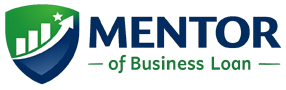 Mentor of Business Loan