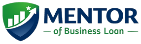 Mentor of Business Loan