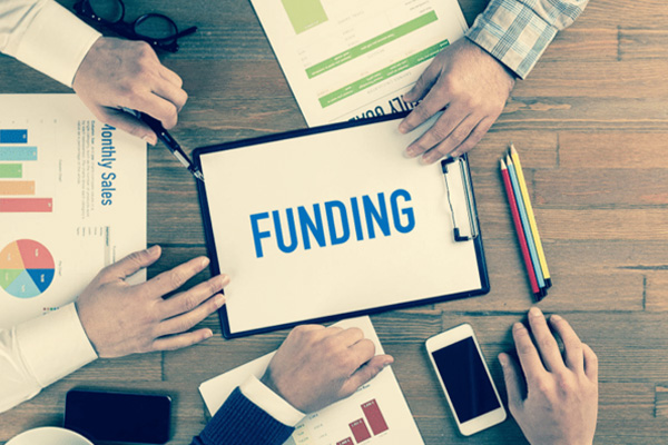 GST Registration and Filing in Kolkata